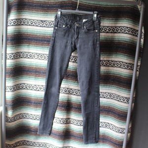 H&M Super Skinny Jeans